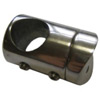 дп 3